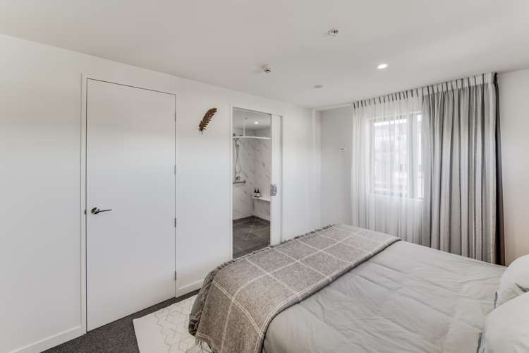 206/12 Latimer Square Christchurch Central_9