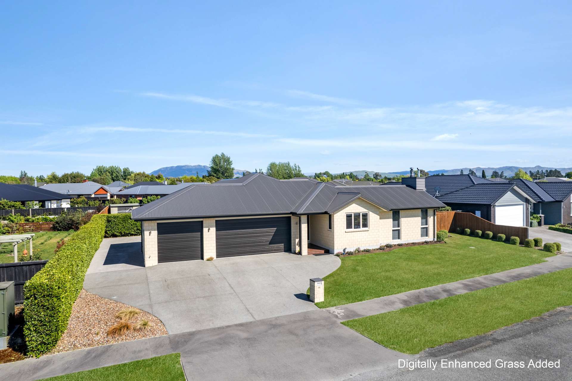 44 Willowside Place Amberley_0