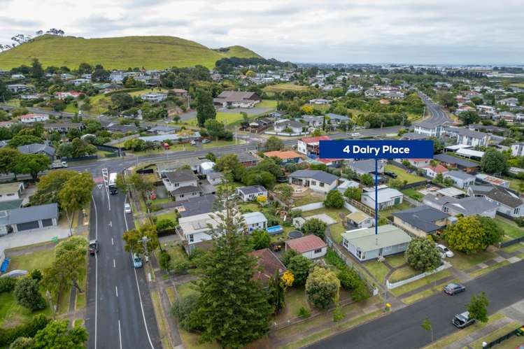 4 Dalry Place Mangere Bridge_14