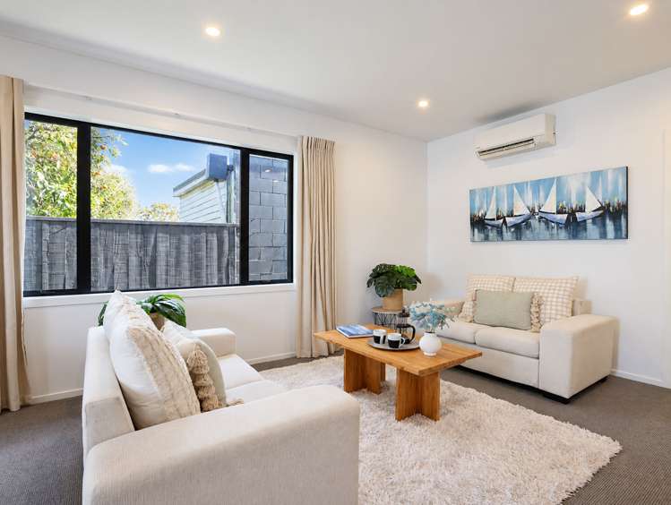 5a Raymond Street Fairview Downs_21