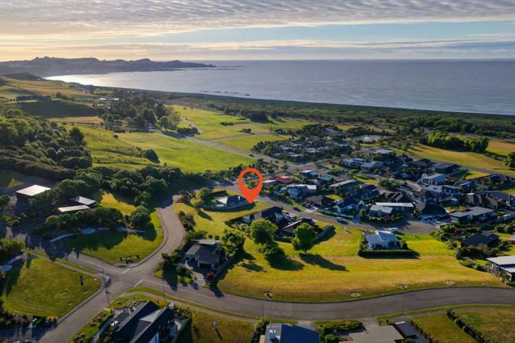 4 Swyncombe Place Kaikoura Flat_8