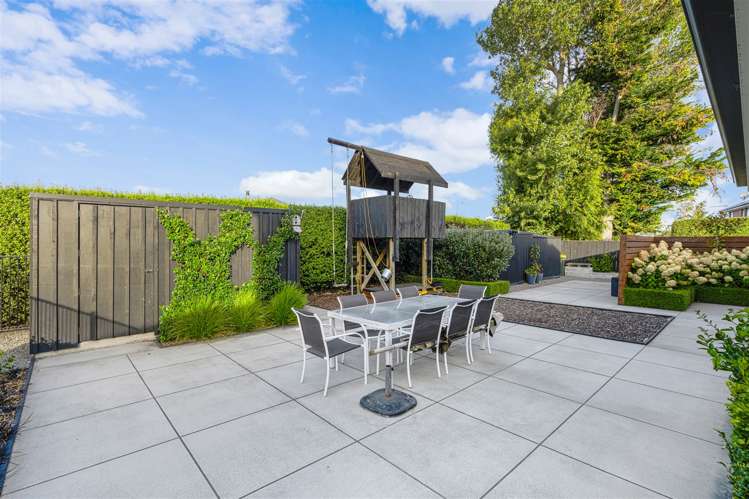 18d Beaumont Drive Rolleston_25