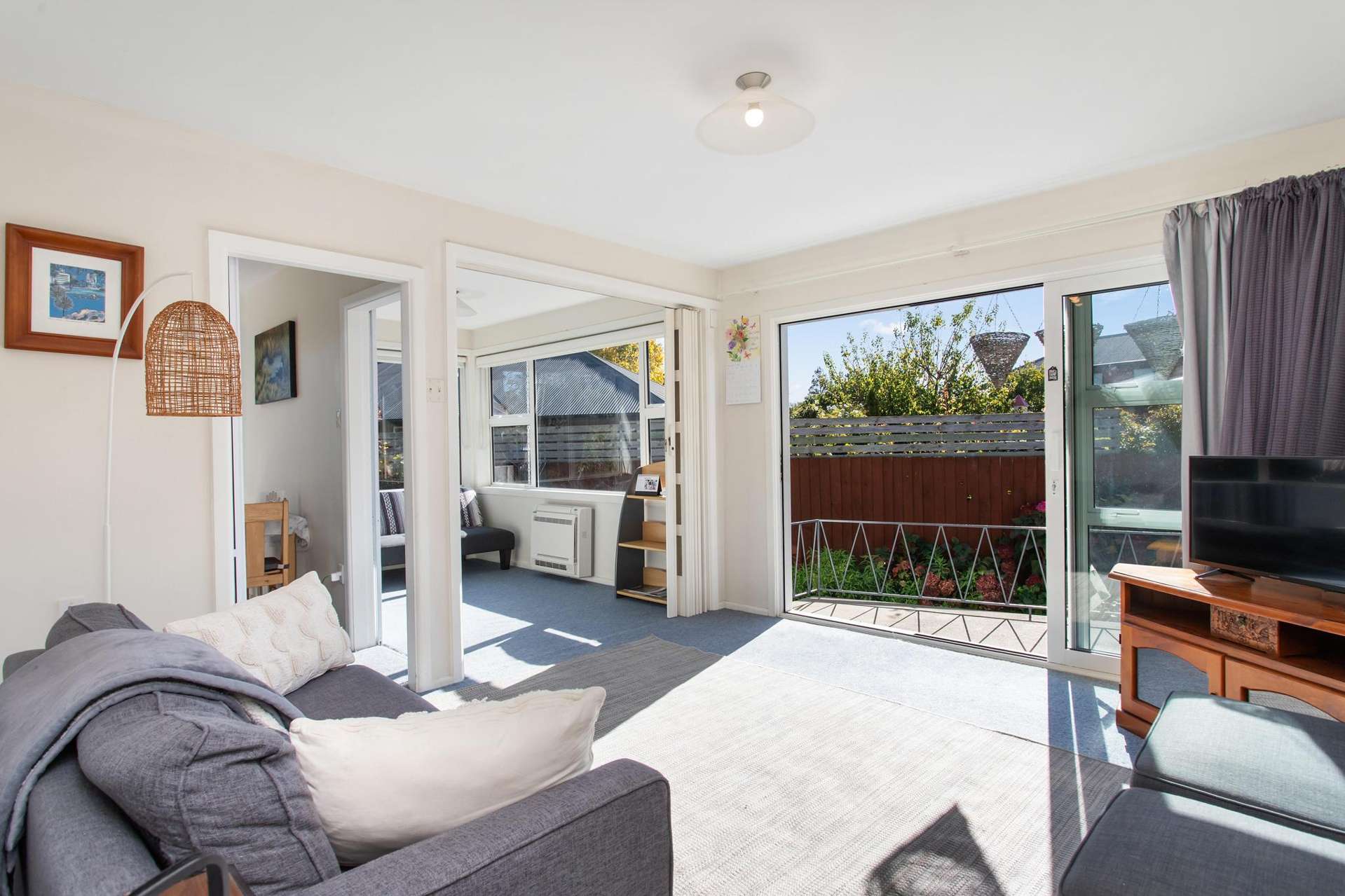 71 St James Avenue Papanui_0