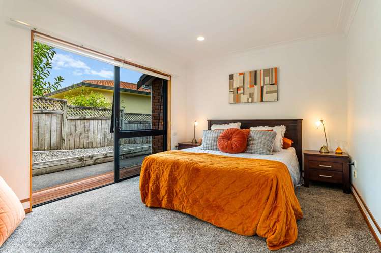 48 Clansman Terrace Gulf Harbour_57