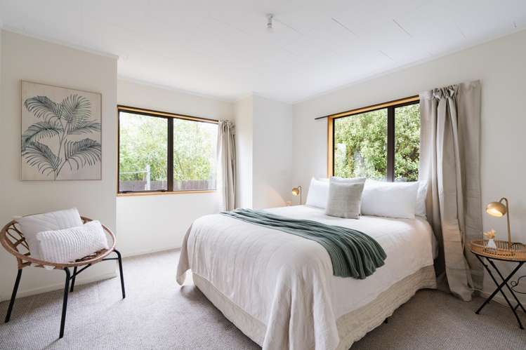 3 Malta Street Kaikorai_17