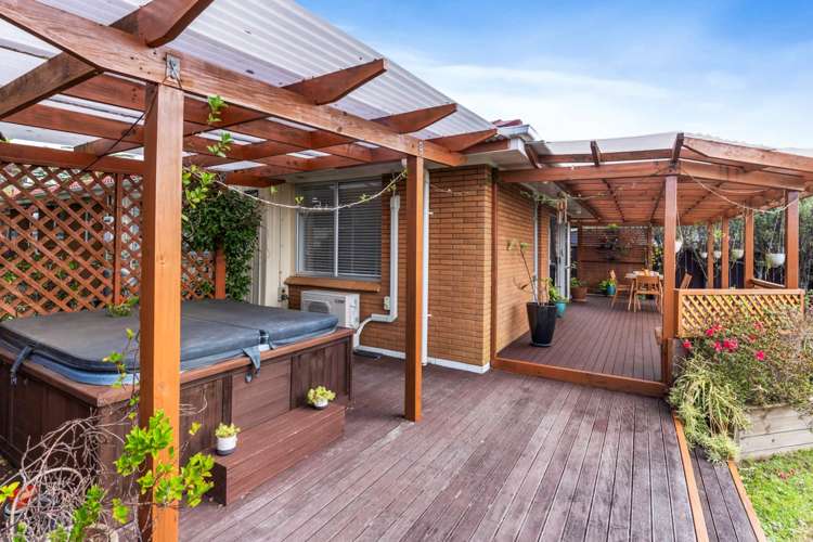 12 Pakira Avenue Glendene_10