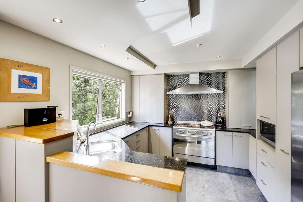 15 Ridgeway Terrace_3