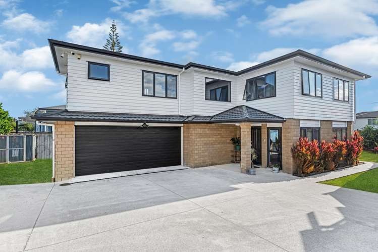 8b Lansdown Avenue Papatoetoe_30