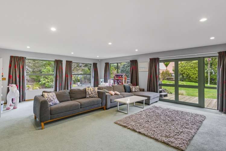 2 Southleigh 10587_5