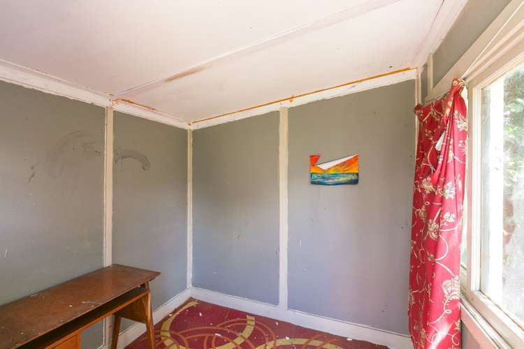 117 The Parade Island Bay_24