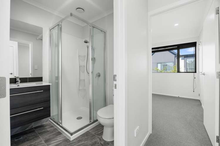 36 Wharara Lane Massey_10
