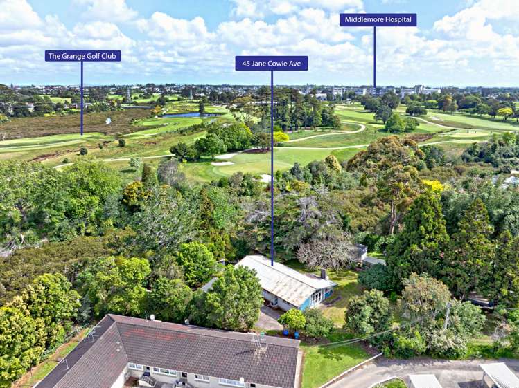 45 Jane Cowie Avenue Otahuhu_13