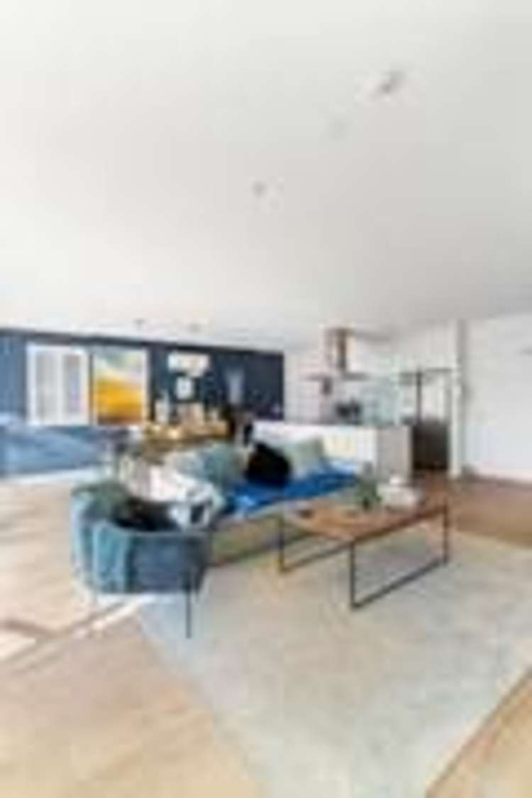 303/28 College Hill Freemans Bay_13