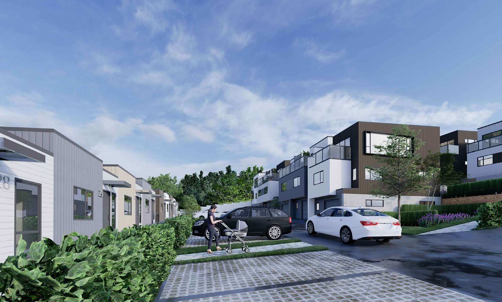 Lot 32/1-2 Falcon Crescent Hobsonville_0