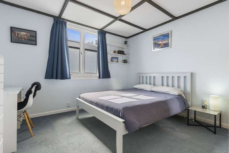 24 Elizabeth Street Mount Eden_12