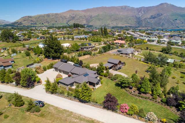 2 Cottonwood Lane Wanaka_3