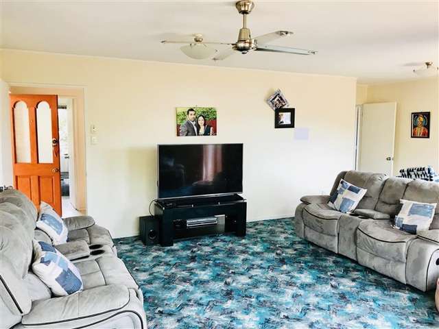 32a Princes Street Otahuhu_1