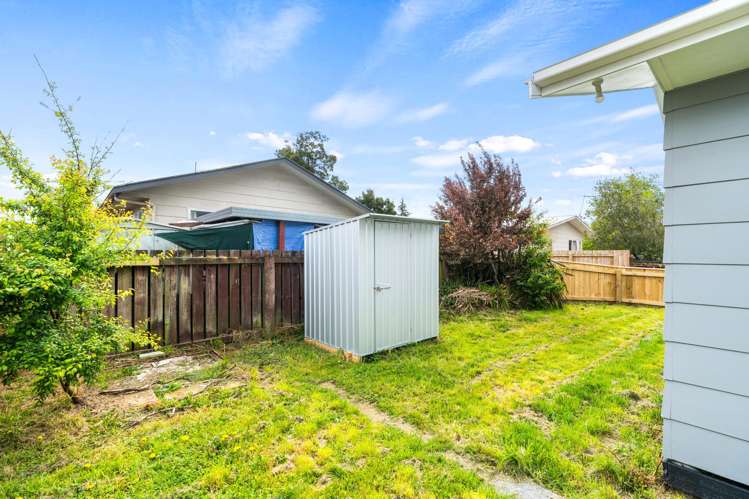 41/1 Kippenberger Street Masterton_13