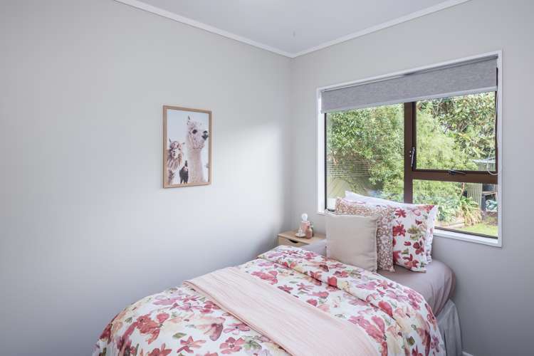 27b Rosewood Place Paraparaumu_13