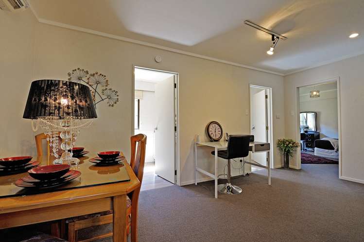 2 Windsor Place Mosgiel_14