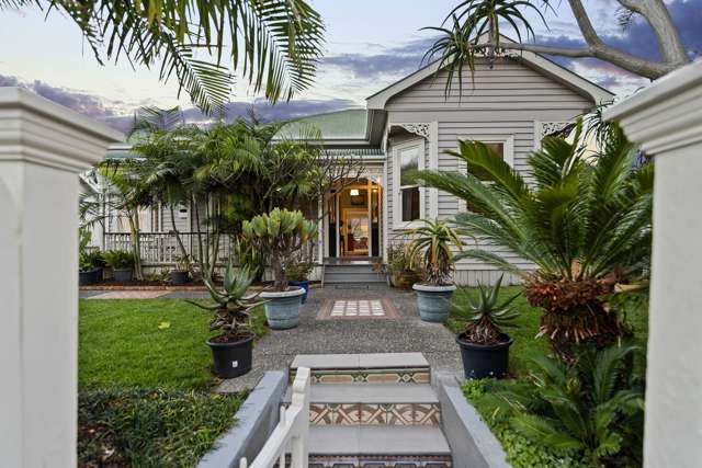 7 Calliope Road Devonport_1