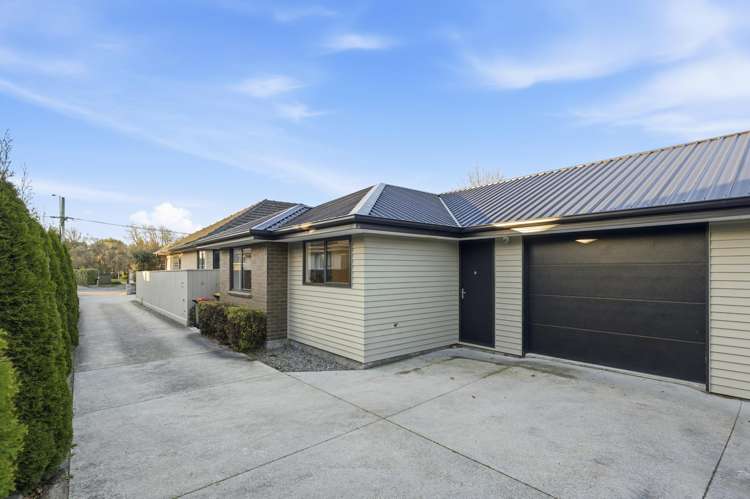 1/137 Maidstone Road_0