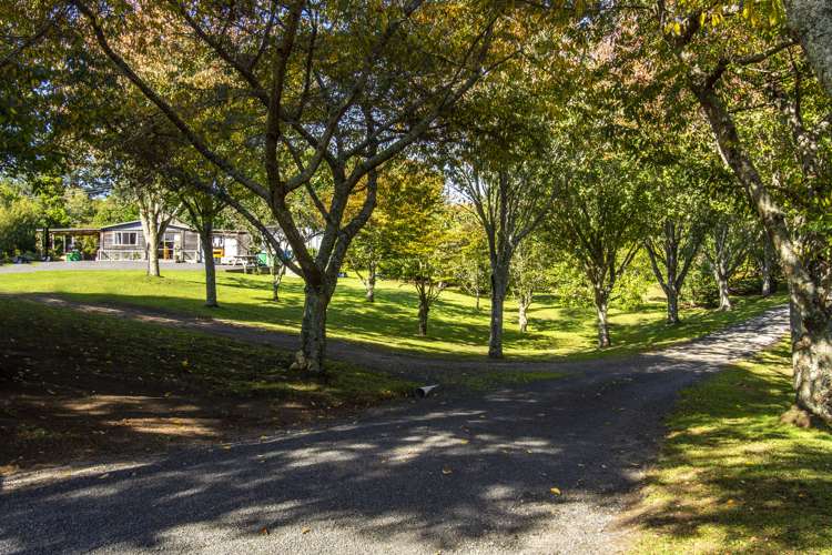 89c Merrick Road Pyes Pa_2