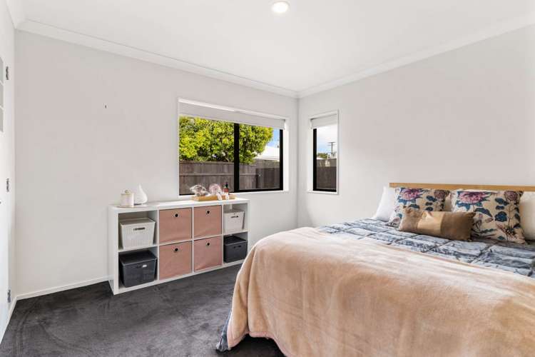 26a Cameron Street Papakura_9