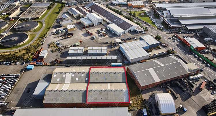 44-46 Seaview Road Seaview_8