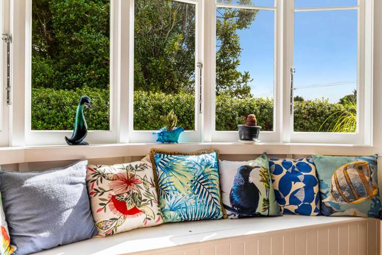 8 Argyle Street Waipu_8