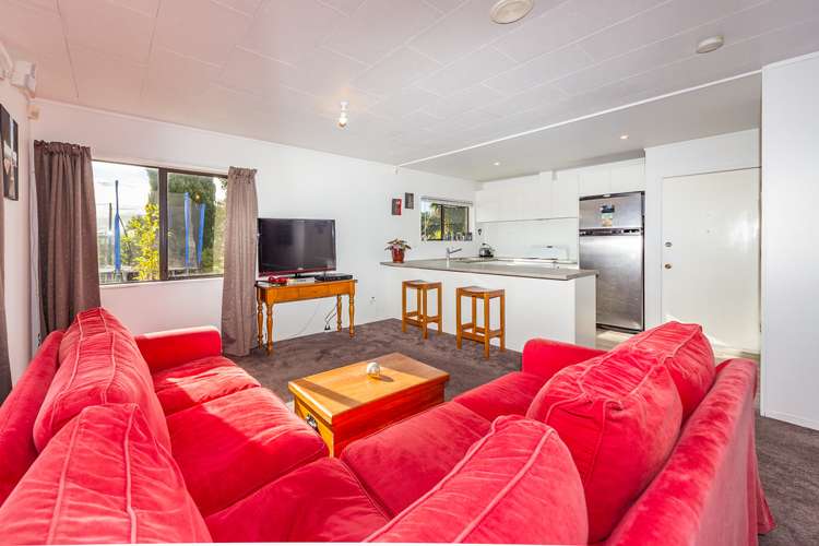1/1 Thomas Road Flat Bush_5