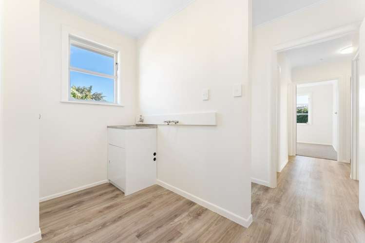 3A Ellen Street Manurewa_7