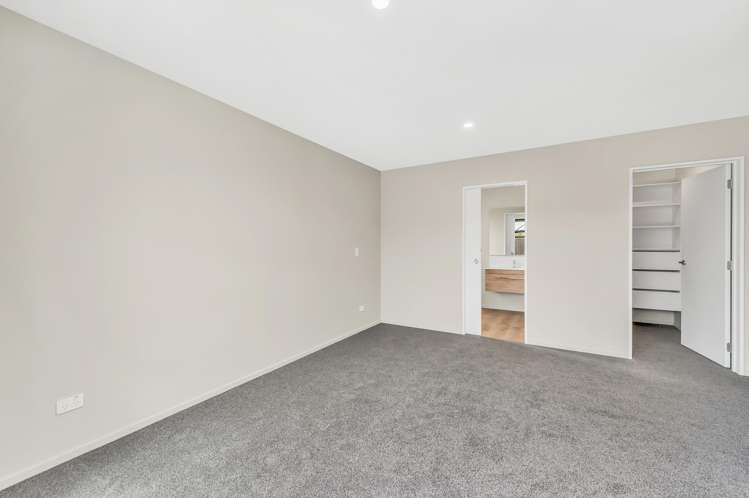 43 Da Vinci Avenue Leeston_16