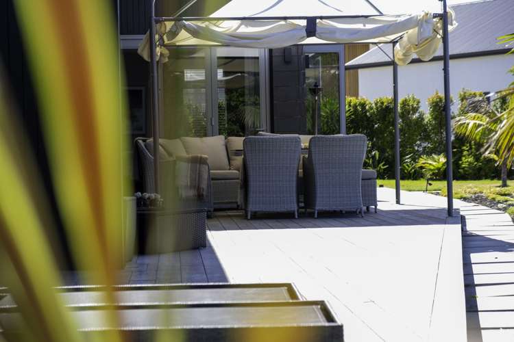 27 Mariners Haven One Tree Point_20