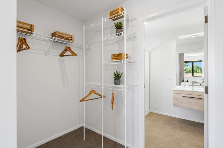 3 Te Rehutai Rise Welcome Bay_7