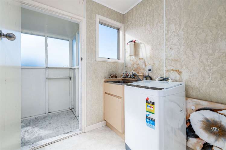 14 Donovan Avenue Massey_15