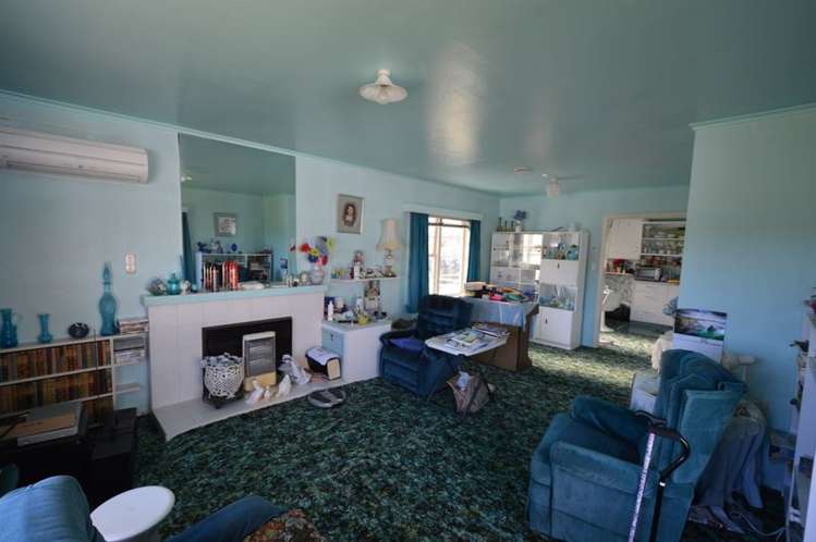 22 Tuku Street Taumarunui_4