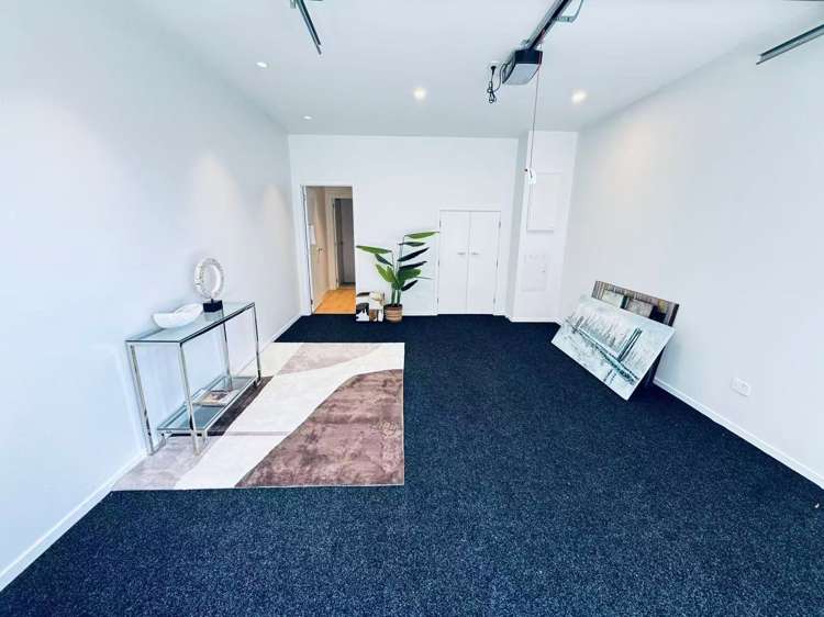 5/4 Patey Street Remuera_7