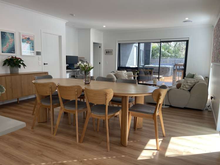 7 Twin Palm Lane Papamoa_6