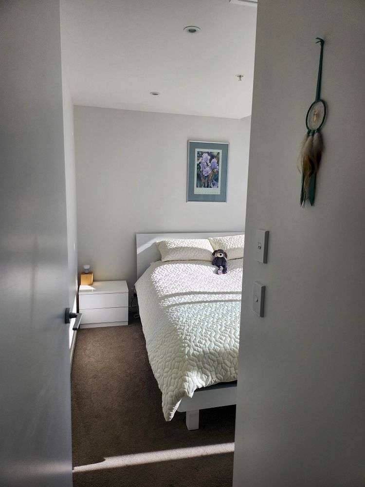 13g/30 Taranaki Street Te Aro_7