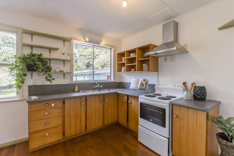 42 Kiwi Road_5