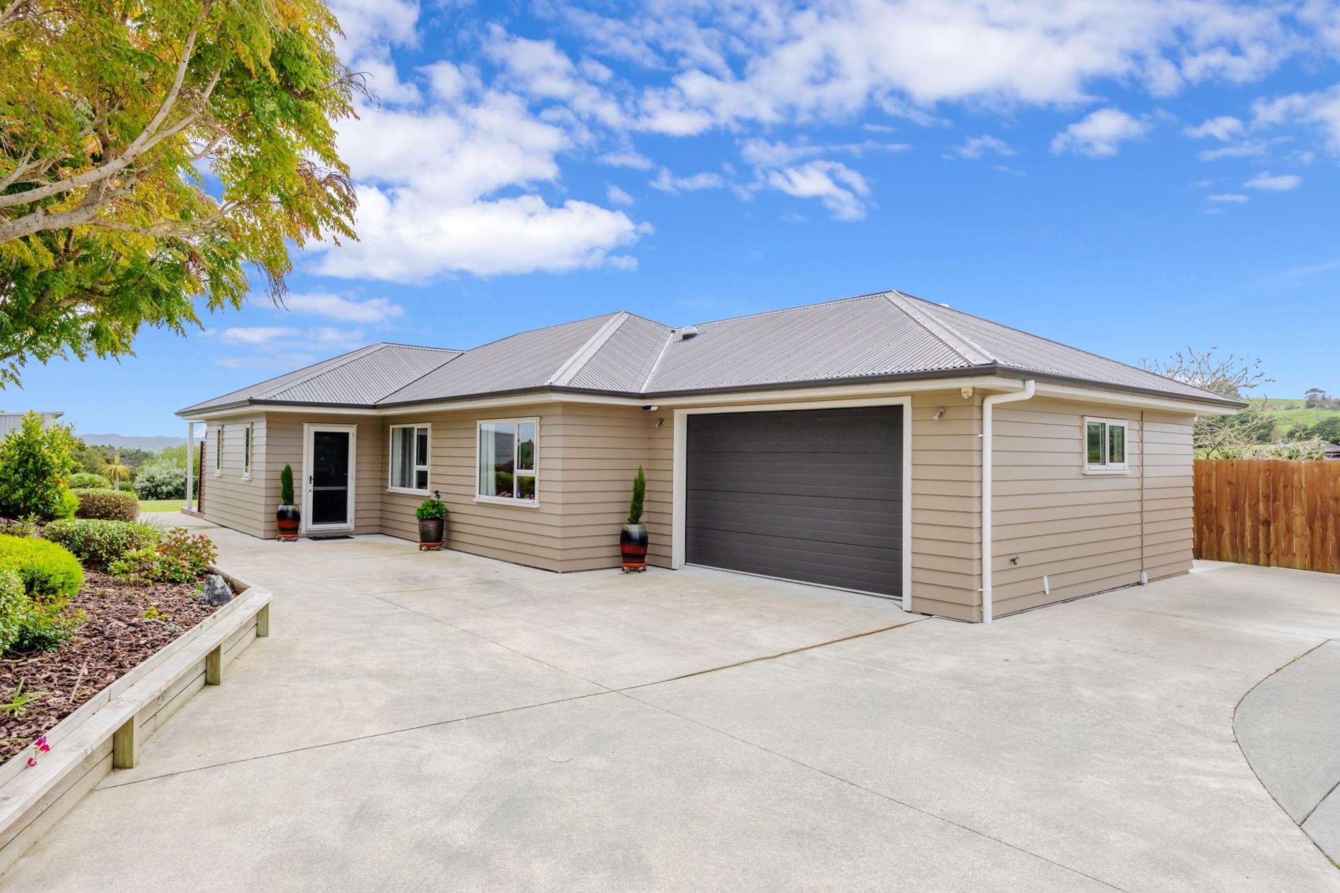 7 Matheson Road Wellsford_0