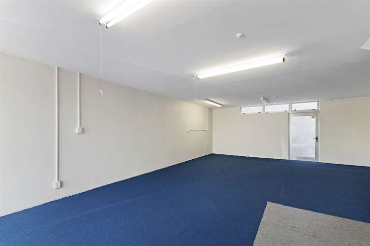 22/115 Bamford Street Woolston_3