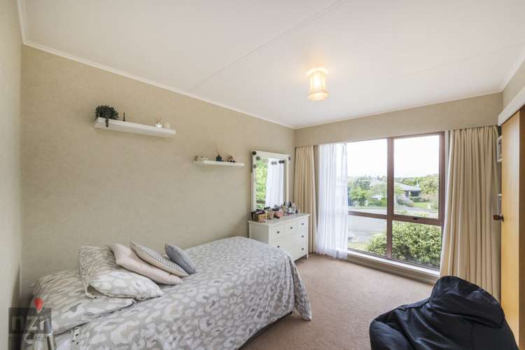 9 Eastview Place Feilding_9