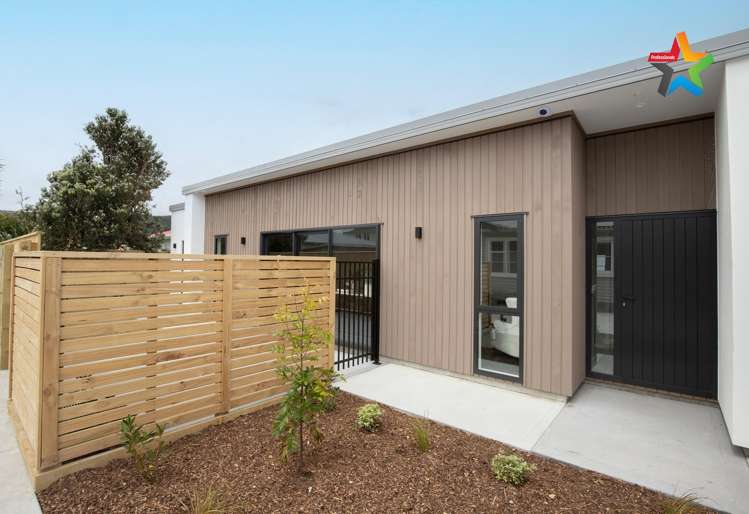 124b Waiwhetu Road Waterloo_20