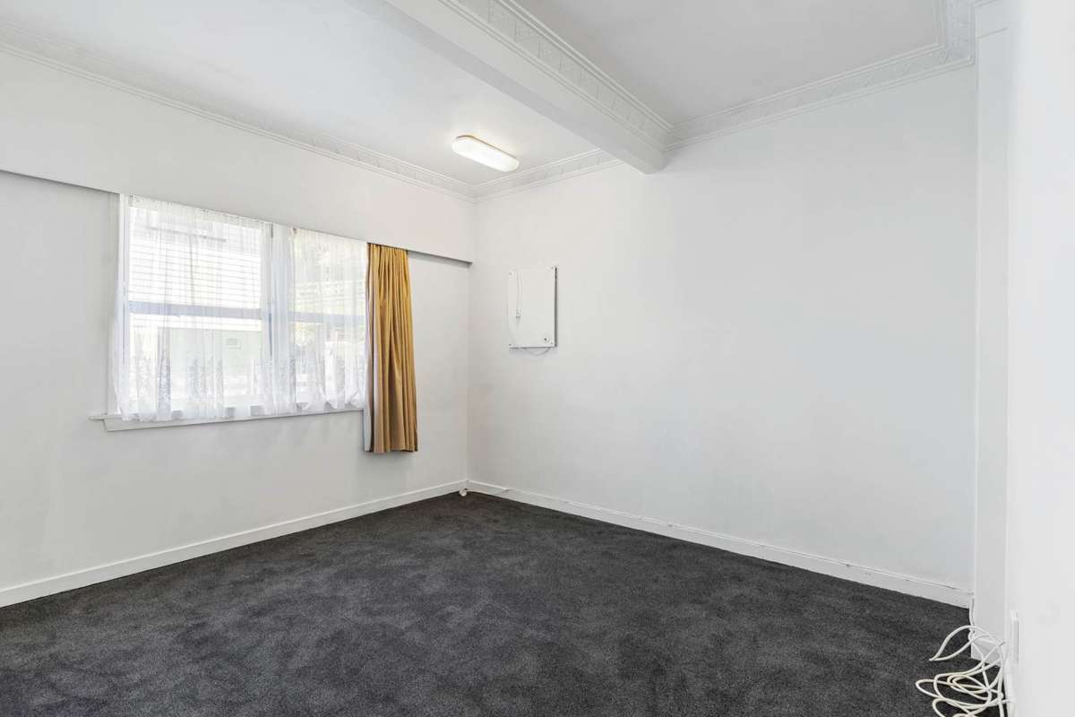 29 Shoreham Street_1