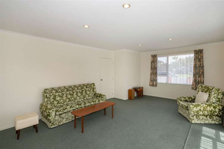 57a Taylor Pass Road Witherlea_7