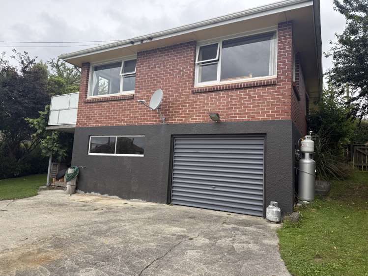 51 Frances Street Balclutha_21