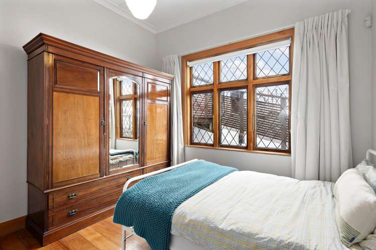 51 Thompson Street Mount Cook_11