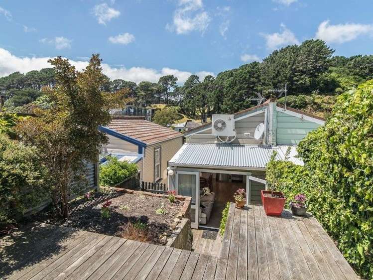 32 Edinburgh Terrace Berhampore_8